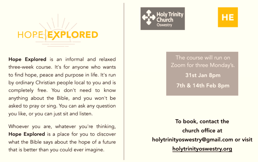 HE Explored flier Jan 22 back 